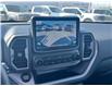 2023 Ford Bronco Sport Big Bend (Stk: DX248) in Ottawa - Image 17 of 17