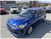 2021 Kia Rio LX+ (Stk: 18781) in Sackville - Image 1 of 29