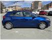 2021 Kia Rio LX+ (Stk: 18781) in Sackville - Image 6 of 29