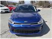 2021 Kia Rio LX+ (Stk: 18781) in Sackville - Image 8 of 29