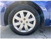 2021 Kia Rio LX+ (Stk: 18781) in Sackville - Image 10 of 29