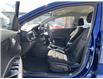 2021 Kia Rio LX+ (Stk: 18781) in Sackville - Image 11 of 29