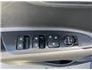 2021 Kia Rio LX+ (Stk: 18781) in Sackville - Image 13 of 29