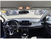 2021 Kia Rio LX+ (Stk: 18781) in Sackville - Image 14 of 29