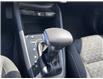 2021 Kia Rio LX+ (Stk: 18781) in Sackville - Image 21 of 29