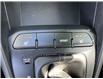 2021 Kia Rio LX+ (Stk: 18781) in Sackville - Image 22 of 29