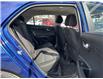 2021 Kia Rio LX+ (Stk: 18781) in Sackville - Image 26 of 29