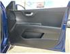 2021 Kia Rio LX+ (Stk: 18781) in Sackville - Image 27 of 29
