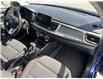 2021 Kia Rio LX+ (Stk: 18781) in Sackville - Image 29 of 29