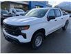 2023 Chevrolet Silverado 1500 Work Truck (Stk: N23102) in Squamish - Image 3 of 27