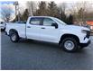 2023 Chevrolet Silverado 1500 Work Truck (Stk: N23102) in Squamish - Image 8 of 27