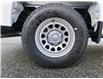2023 Chevrolet Silverado 1500 Work Truck (Stk: N23102) in Squamish - Image 9 of 27