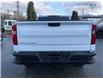2023 Chevrolet Silverado 1500 Work Truck (Stk: N23102) in Squamish - Image 12 of 27
