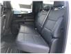 2023 Chevrolet Silverado 1500 Work Truck (Stk: N23102) in Squamish - Image 18 of 27