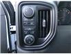 2023 Chevrolet Silverado 1500 Work Truck (Stk: N23102) in Squamish - Image 21 of 27