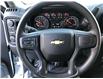2023 Chevrolet Silverado 1500 Work Truck (Stk: N23102) in Squamish - Image 22 of 27