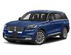 2023 Lincoln Aviator Reserve (Stk: 23AV195) in Newmarket - Image 1 of 9