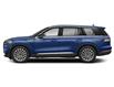 2023 Lincoln Aviator Reserve (Stk: 23AV195) in Newmarket - Image 2 of 9