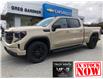 2023 GMC Sierra 1500 Elevation (Stk: N23118) in Squamish - Image 1 of 30
