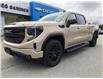 2023 GMC Sierra 1500 Elevation (Stk: N23118) in Squamish - Image 4 of 30
