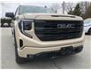 2023 GMC Sierra 1500 Elevation (Stk: N23118) in Squamish - Image 7 of 30