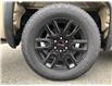 2023 GMC Sierra 1500 Elevation (Stk: N23118) in Squamish - Image 11 of 30