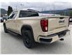2023 GMC Sierra 1500 Elevation (Stk: N23118) in Squamish - Image 16 of 30