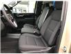 2023 GMC Sierra 1500 Elevation (Stk: N23118) in Squamish - Image 20 of 30