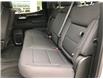 2023 GMC Sierra 1500 Elevation (Stk: N23118) in Squamish - Image 21 of 30