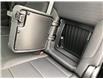 2023 GMC Sierra 1500 Elevation (Stk: N23118) in Squamish - Image 23 of 30
