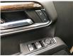 2023 GMC Sierra 1500 Elevation (Stk: N23118) in Squamish - Image 25 of 30