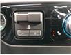 2023 GMC Sierra 1500 Elevation (Stk: N23118) in Squamish - Image 28 of 30