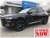 2023 Buick Envision Essence (Stk: N23071) in Squamish - Image 1 of 28