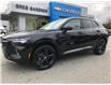 2023 Buick Envision Essence (Stk: N23071) in Squamish - Image 2 of 28