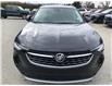 2023 Buick Envision Essence (Stk: N23071) in Squamish - Image 5 of 28