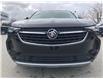 2023 Buick Envision Essence (Stk: N23071) in Squamish - Image 6 of 28