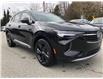 2023 Buick Envision Essence (Stk: N23071) in Squamish - Image 9 of 28