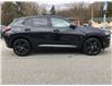 2023 Buick Envision Essence (Stk: N23071) in Squamish - Image 10 of 28
