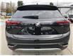 2023 Buick Envision Essence (Stk: N23071) in Squamish - Image 13 of 28