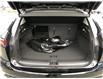 2023 Buick Envision Essence (Stk: N23071) in Squamish - Image 14 of 28