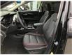 2023 Buick Envision Essence (Stk: N23071) in Squamish - Image 17 of 28