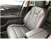 2023 Buick Envision Essence (Stk: N23071) in Squamish - Image 18 of 28