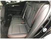 2023 Buick Envision Essence (Stk: N23071) in Squamish - Image 19 of 28