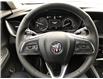 2023 Buick Envision Essence (Stk: N23071) in Squamish - Image 21 of 28