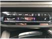 2023 Buick Envision Essence (Stk: N23071) in Squamish - Image 24 of 28