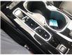 2023 Buick Envision Essence (Stk: N23071) in Squamish - Image 26 of 28