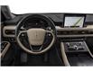 2023 Lincoln Aviator Reserve (Stk: 23AV196) in Newmarket - Image 4 of 9