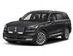 2023 Lincoln Aviator Reserve (Stk: 23AV197) in Newmarket - Image 1 of 9