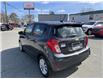 2020 Chevrolet Spark 1LT CVT (Stk: 18768) in Halifax - Image 3 of 29