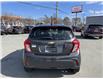 2020 Chevrolet Spark 1LT CVT (Stk: 18768) in Halifax - Image 4 of 29